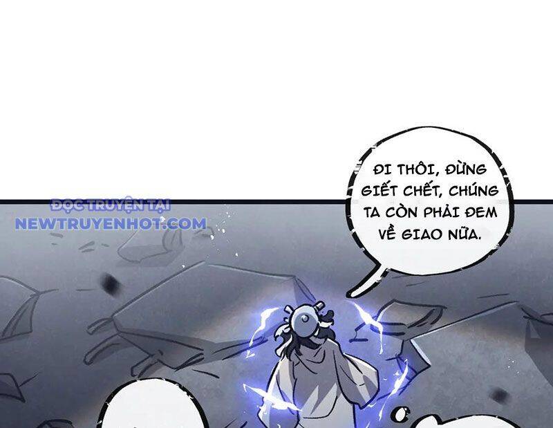 Nông Trường Siêu Cấp Ở Tận Thế: Chapter 80