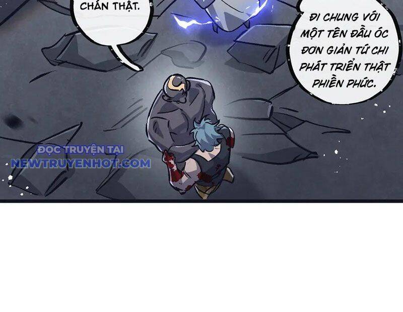 Nông Trường Siêu Cấp Ở Tận Thế: Chapter 80