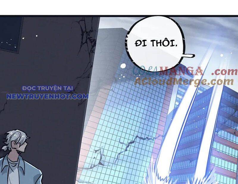 Nông Trường Siêu Cấp Ở Tận Thế: Chapter 80