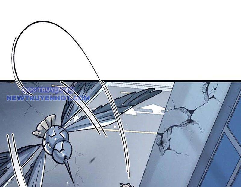 Nông Trường Siêu Cấp Ở Tận Thế: Chapter 80