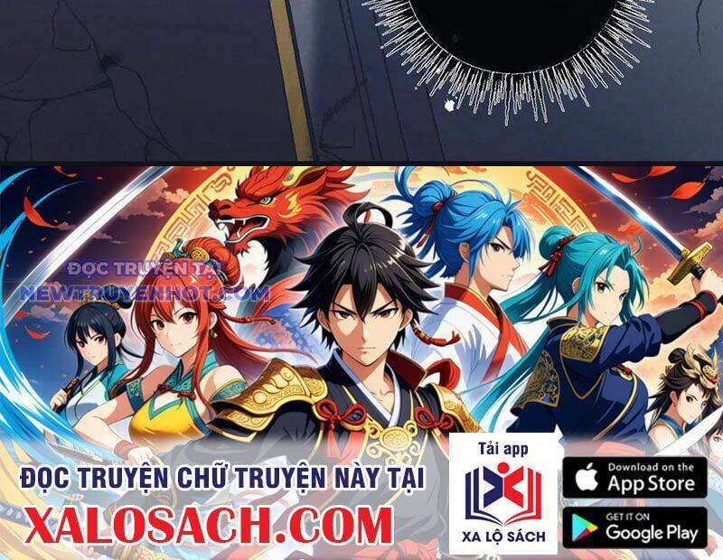 Nông Trường Siêu Cấp Ở Tận Thế: Chapter 80