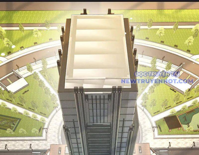 Nông Trường Siêu Cấp Ở Tận Thế: Chapter 81
