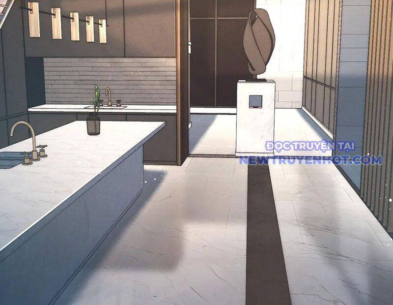 Nông Trường Siêu Cấp Ở Tận Thế: Chapter 81