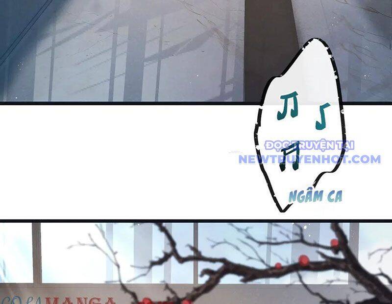 Nông Trường Siêu Cấp Ở Tận Thế: Chapter 81