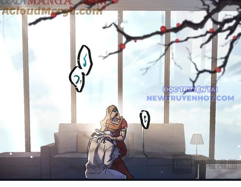 Nông Trường Siêu Cấp Ở Tận Thế: Chapter 81