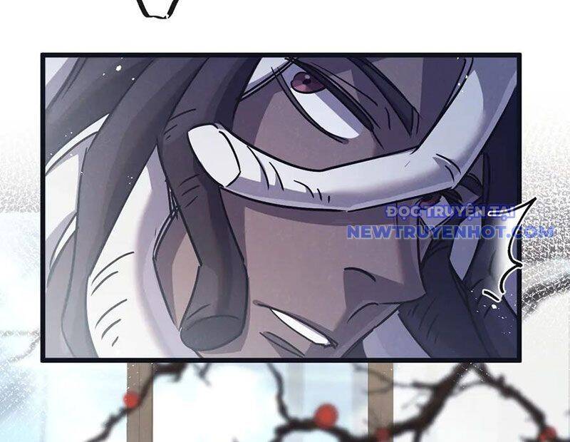 Nông Trường Siêu Cấp Ở Tận Thế: Chapter 81