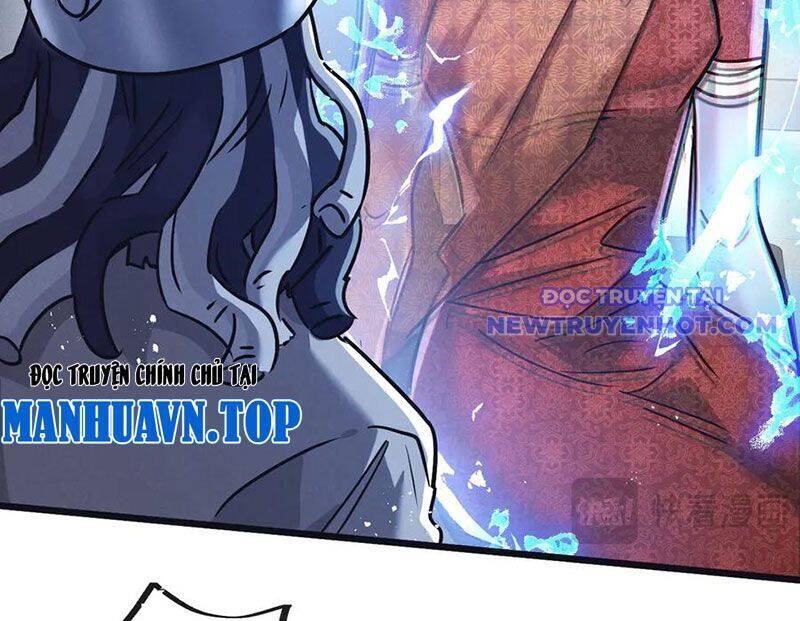 Nông Trường Siêu Cấp Ở Tận Thế: Chapter 81