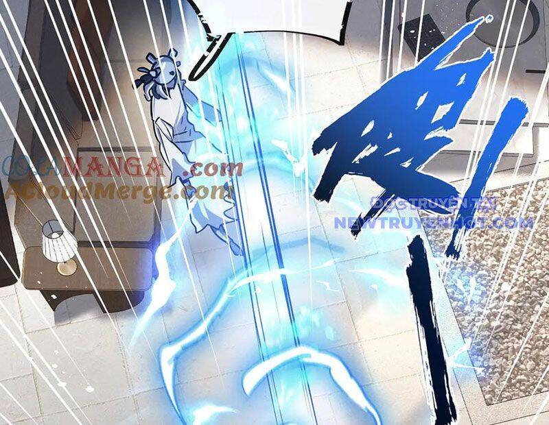 Nông Trường Siêu Cấp Ở Tận Thế: Chapter 81