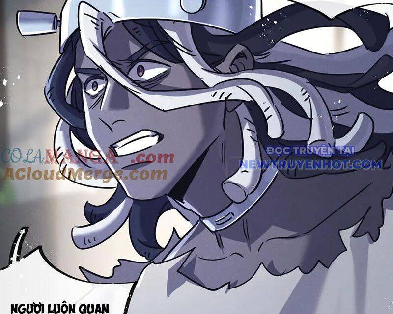 Nông Trường Siêu Cấp Ở Tận Thế: Chapter 81