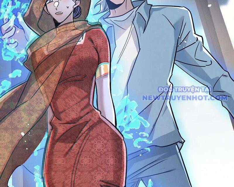 Nông Trường Siêu Cấp Ở Tận Thế: Chapter 81