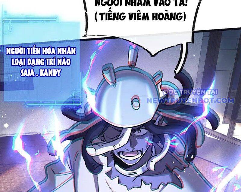 Nông Trường Siêu Cấp Ở Tận Thế: Chapter 81