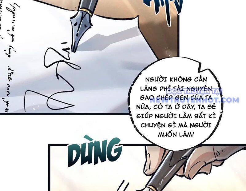 Nông Trường Siêu Cấp Ở Tận Thế: Chapter 81
