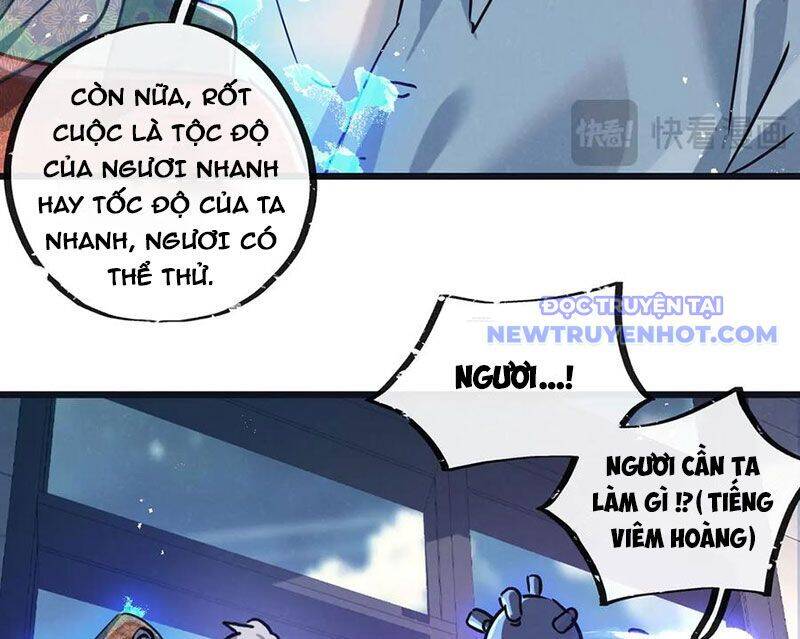 Nông Trường Siêu Cấp Ở Tận Thế: Chapter 81