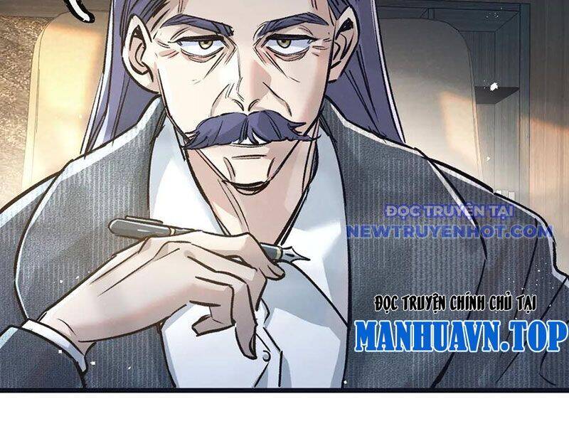 Nông Trường Siêu Cấp Ở Tận Thế: Chapter 81