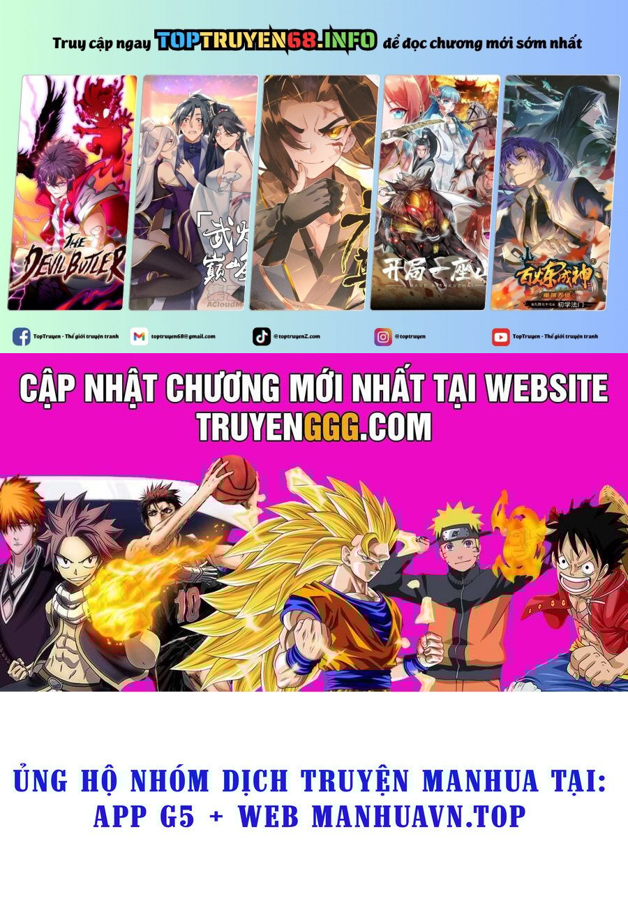 Nông Trường Siêu Cấp Ở Tận Thế: Chapter 82