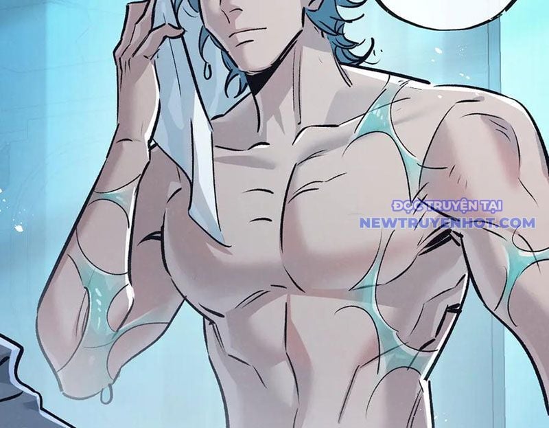 Nông Trường Siêu Cấp Ở Tận Thế: Chapter 82