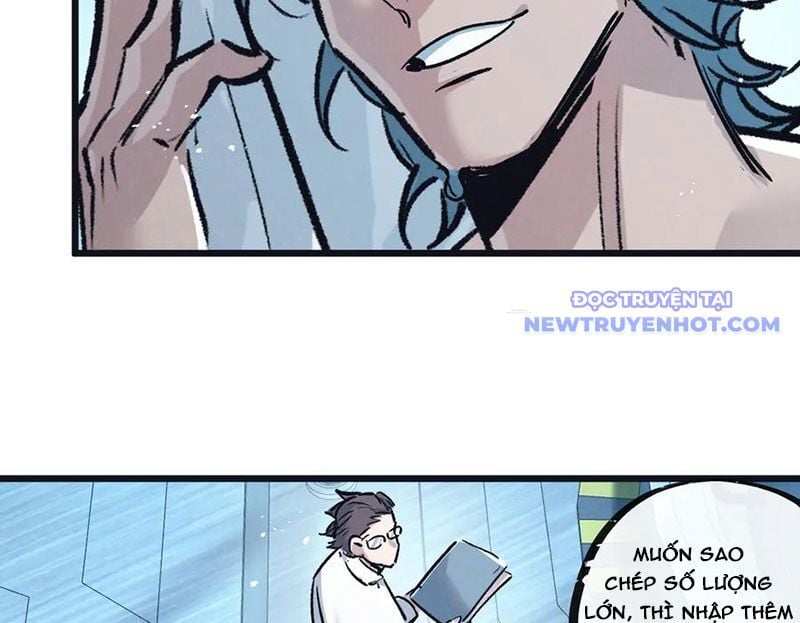Nông Trường Siêu Cấp Ở Tận Thế: Chapter 82