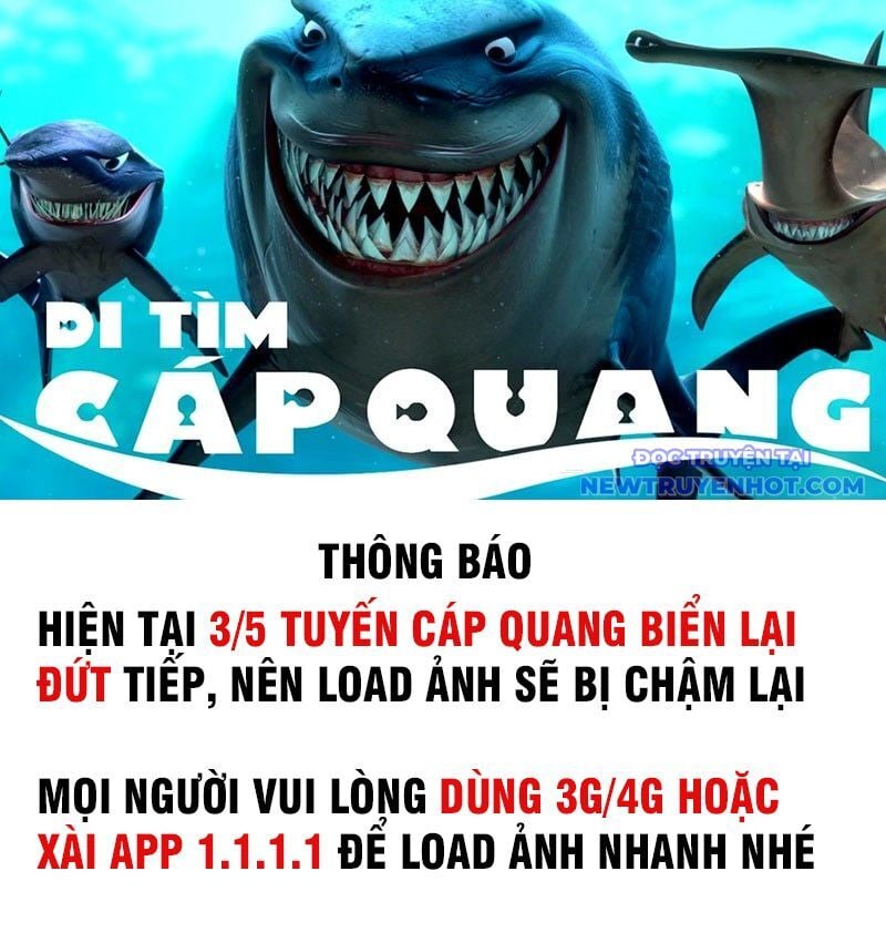 Nông Trường Siêu Cấp Ở Tận Thế: Chapter 82