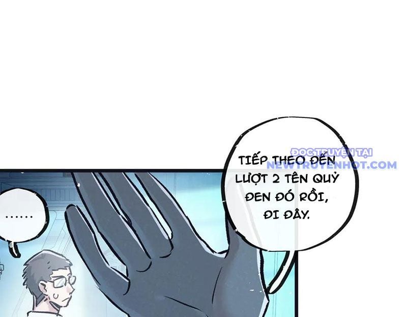 Nông Trường Siêu Cấp Ở Tận Thế: Chapter 82
