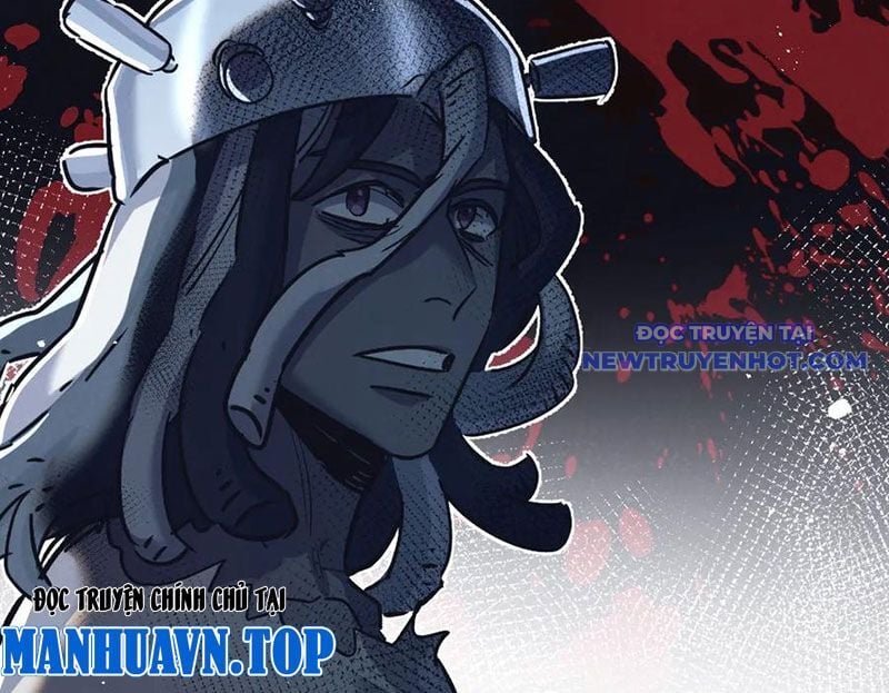 Nông Trường Siêu Cấp Ở Tận Thế: Chapter 82