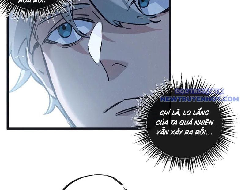 Nông Trường Siêu Cấp Ở Tận Thế: Chapter 82