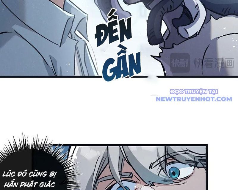 Nông Trường Siêu Cấp Ở Tận Thế: Chapter 82