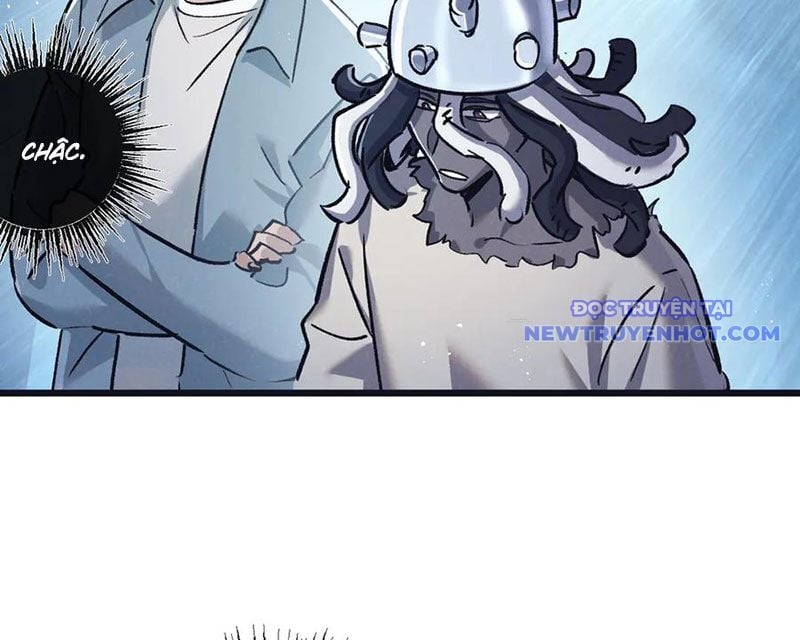 Nông Trường Siêu Cấp Ở Tận Thế: Chapter 82