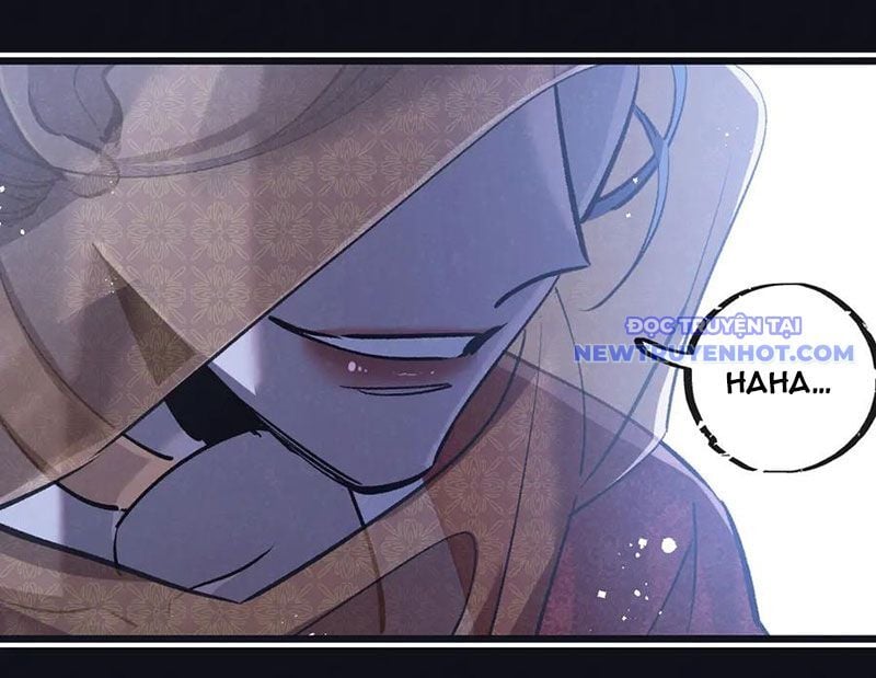 Nông Trường Siêu Cấp Ở Tận Thế: Chapter 82