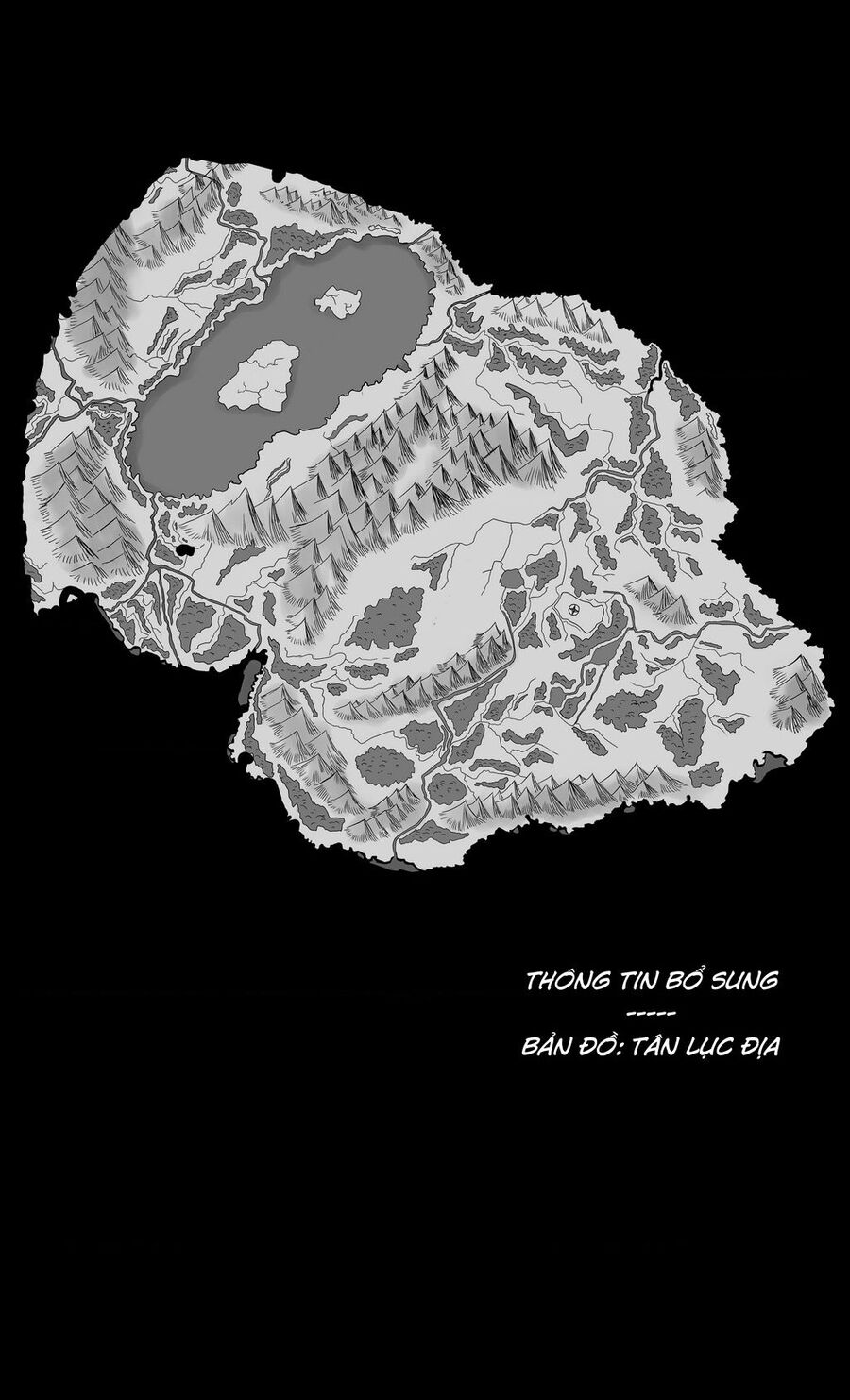 Normal Days: Chapter 1