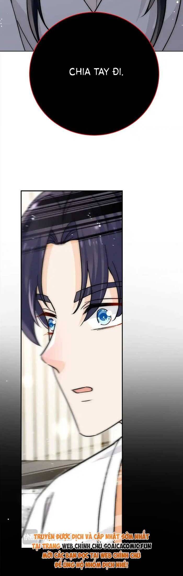 Nữ Chính Hắc Hóa Sau Trọng Sinh: Chapter 88