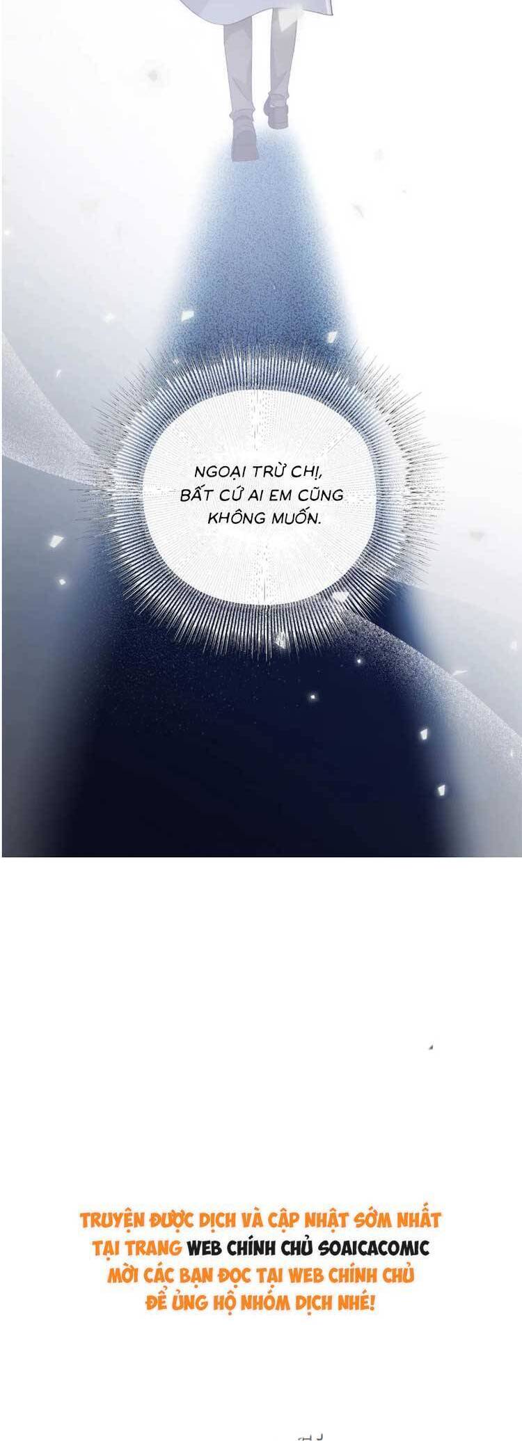 Nữ Chính Hắc Hóa Sau Trọng Sinh: Chapter 90