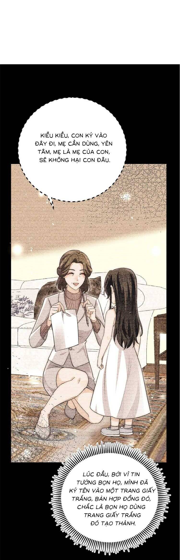 Nữ Chính Hắc Hóa Sau Trọng Sinh: Chapter 90