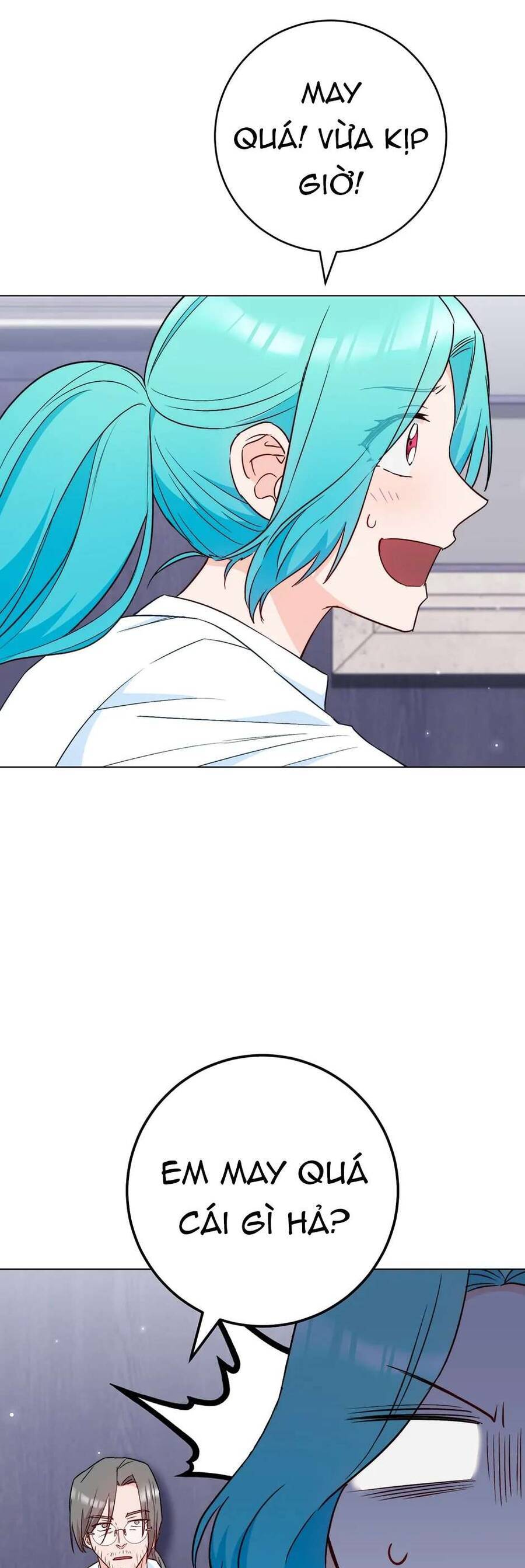 Nữ Đầu Bếp Hoàng Gia: Chapter 125