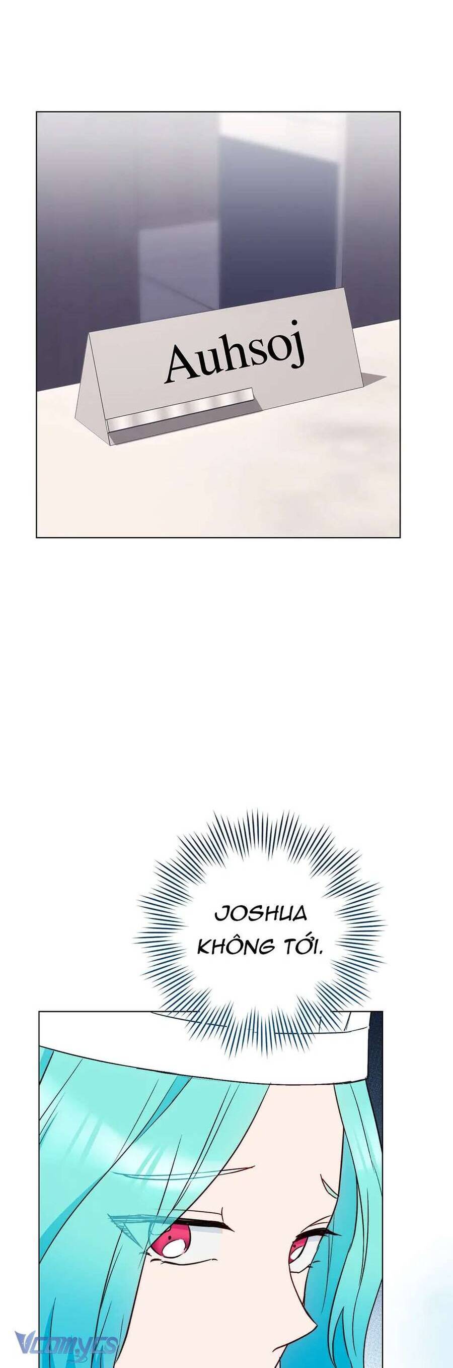 Nữ Đầu Bếp Hoàng Gia: Chapter 125