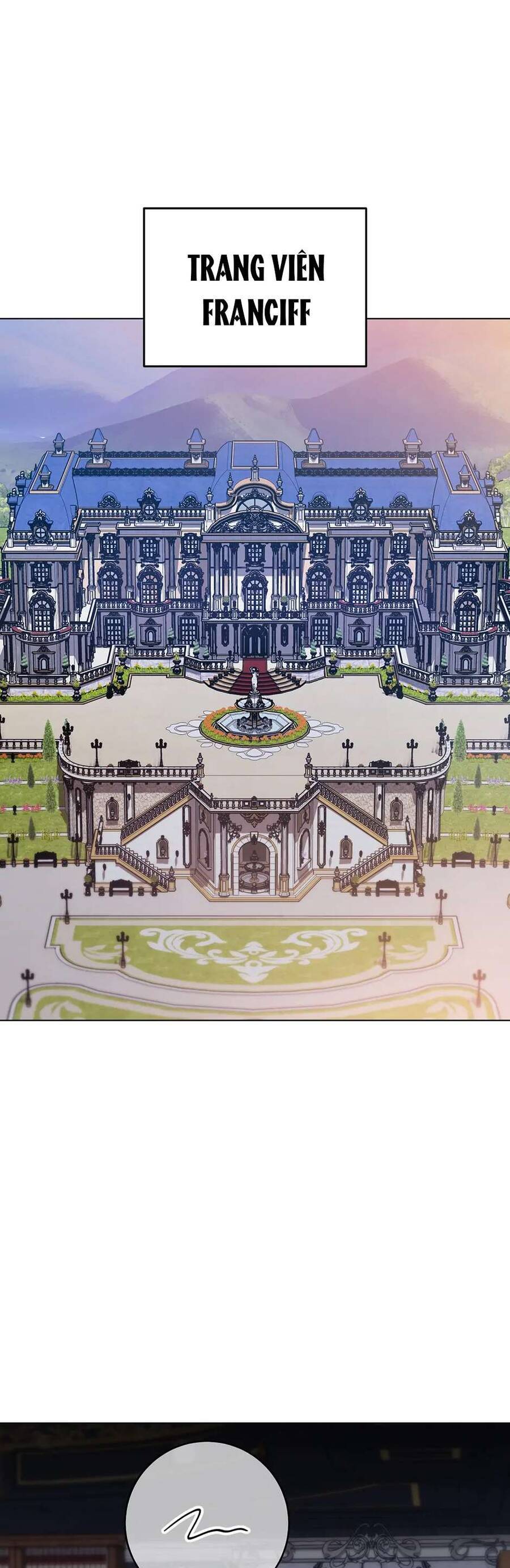 Nữ Đầu Bếp Hoàng Gia: Chapter 125