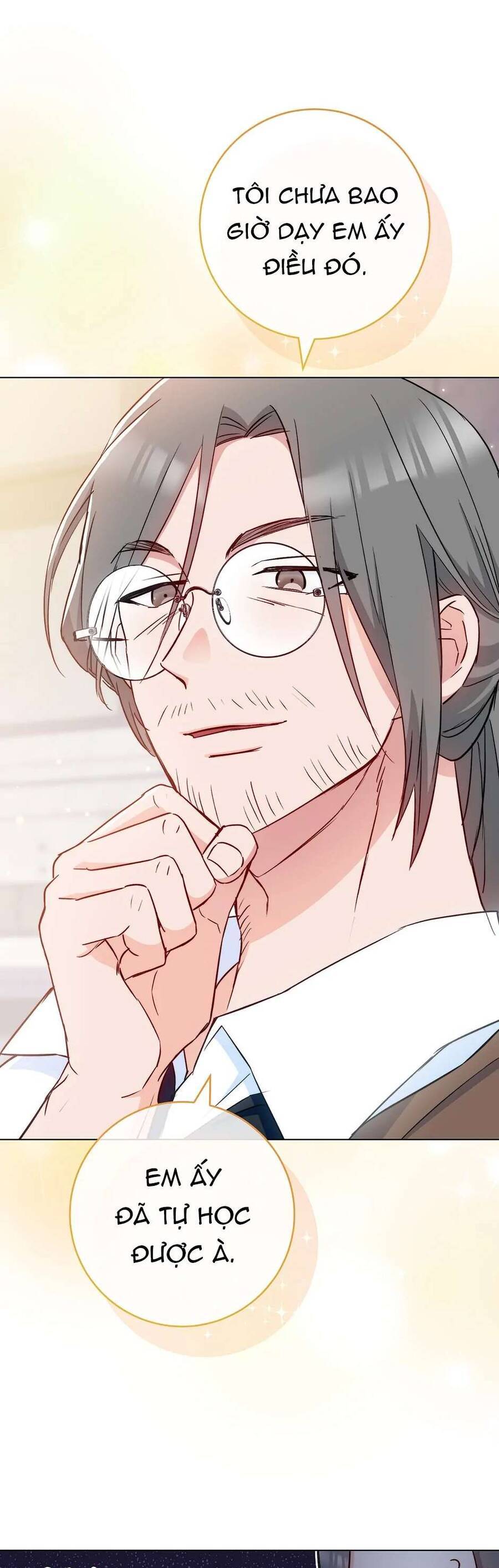 Nữ Đầu Bếp Hoàng Gia: Chapter 125