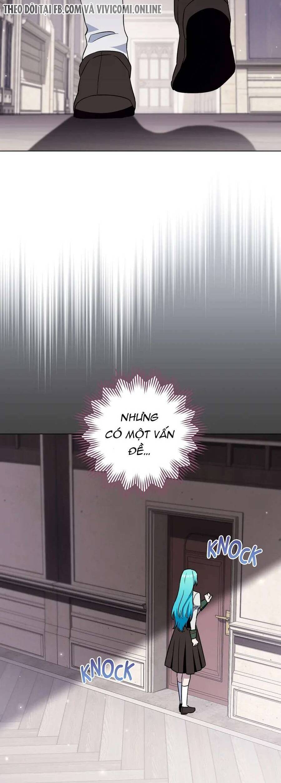 Nữ Đầu Bếp Hoàng Gia: Chapter 125