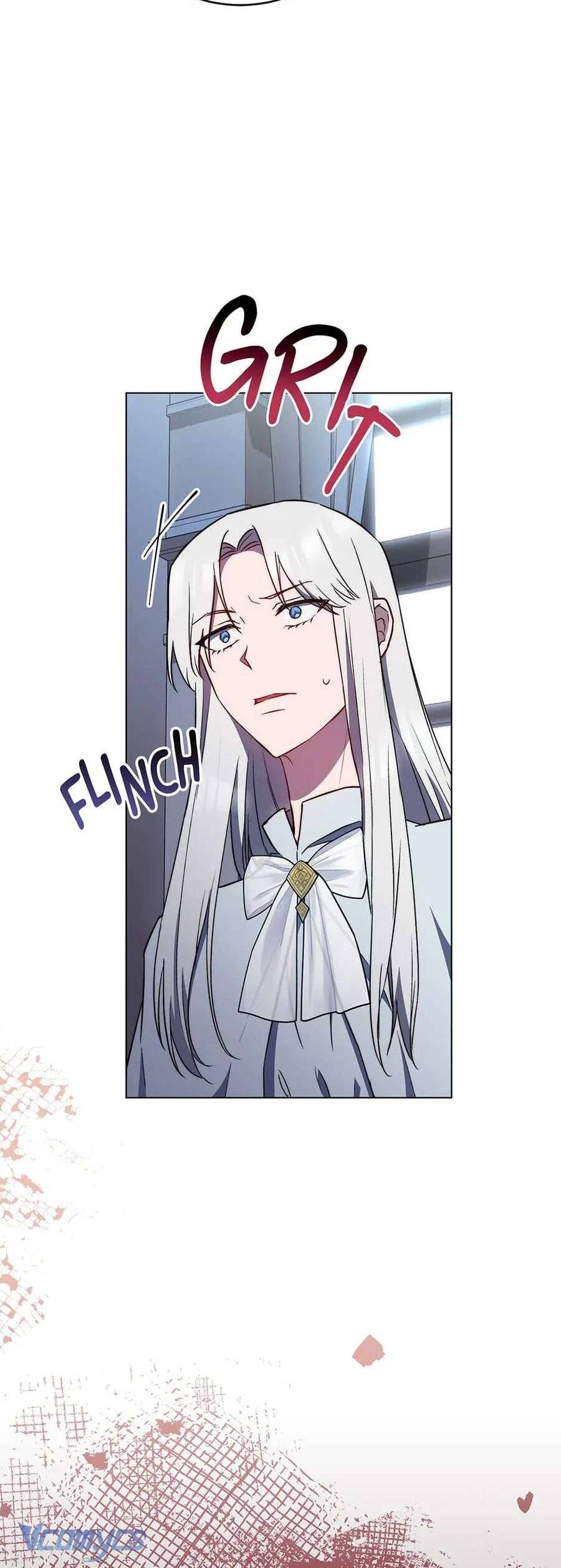 Nữ Đầu Bếp Hoàng Gia: Chapter 125