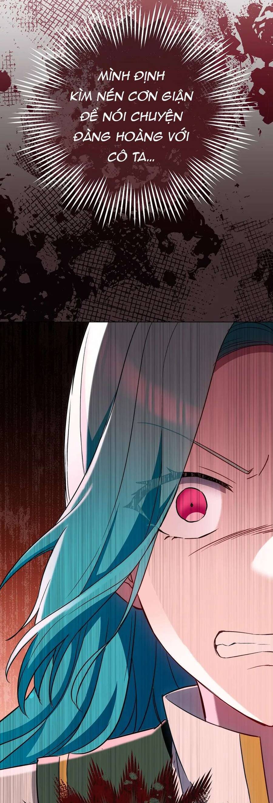 Nữ Đầu Bếp Hoàng Gia: Chapter 125