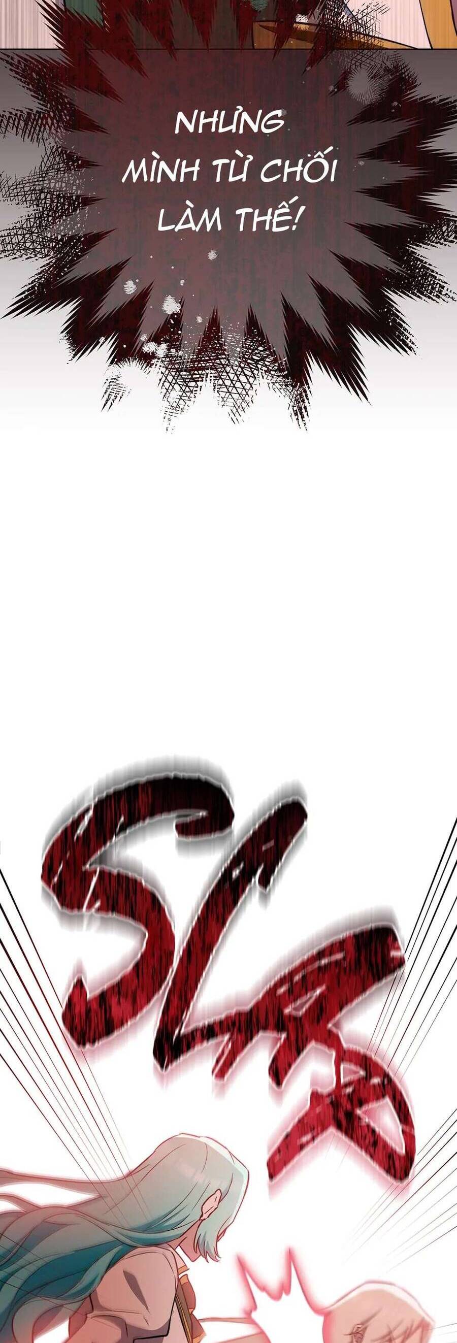 Nữ Đầu Bếp Hoàng Gia: Chapter 125