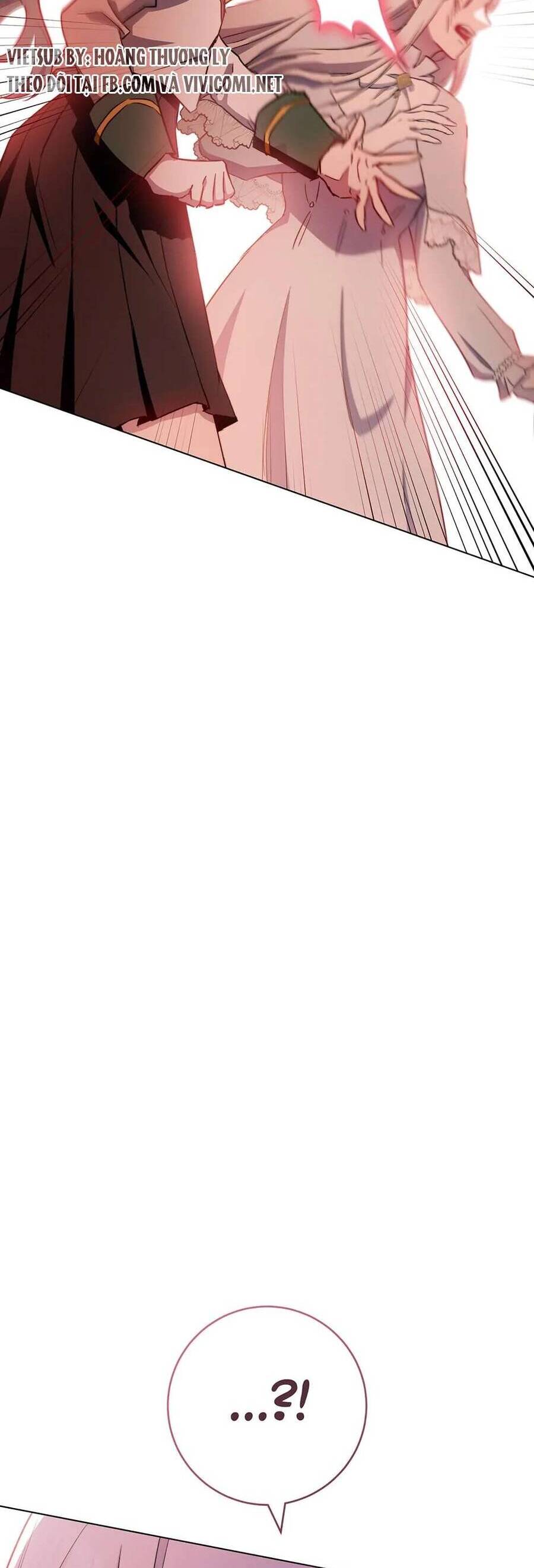 Nữ Đầu Bếp Hoàng Gia: Chapter 125