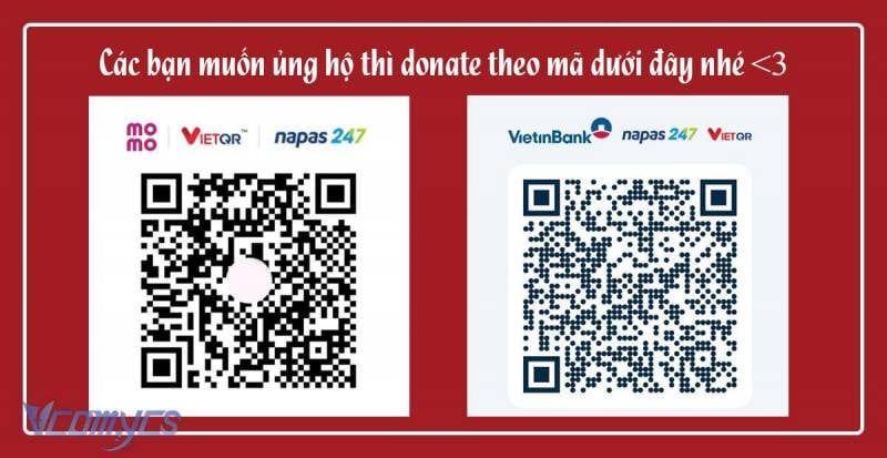 Nữ Đầu Bếp Hoàng Gia: Chapter 152