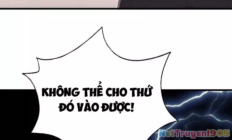 Nữ Đế Ma Tôn xuyên không thành cấp trên của tôi: Chapter 12