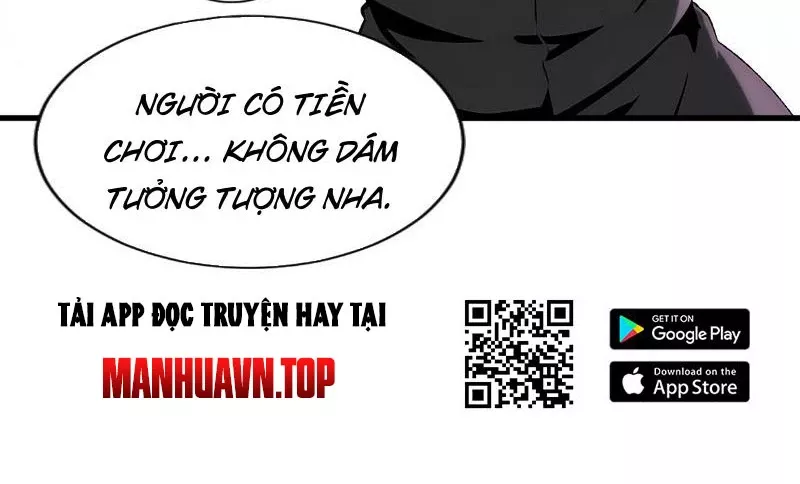 Nữ Đế Ma Tôn xuyên không thành cấp trên của tôi: Chapter 12