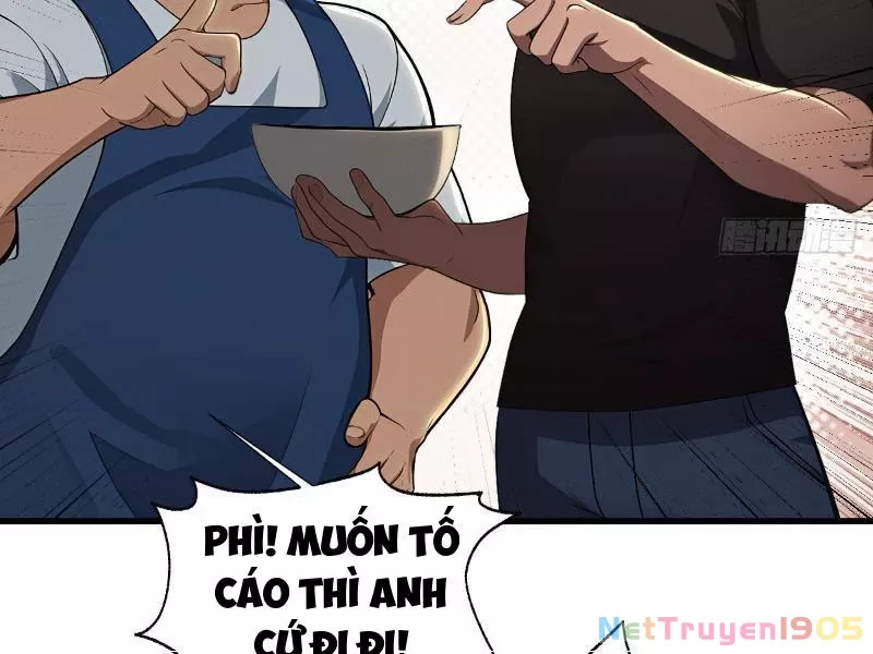 Nữ Đế Ma Tôn xuyên không thành cấp trên của tôi: Chapter 13
