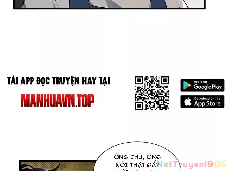 Nữ Đế Ma Tôn xuyên không thành cấp trên của tôi: Chapter 13