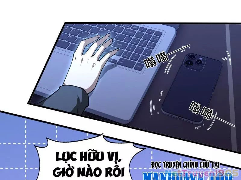 Nữ Đế Ma Tôn xuyên không thành cấp trên của tôi: Chapter 13