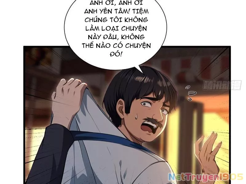 Nữ Đế Ma Tôn xuyên không thành cấp trên của tôi: Chapter 13
