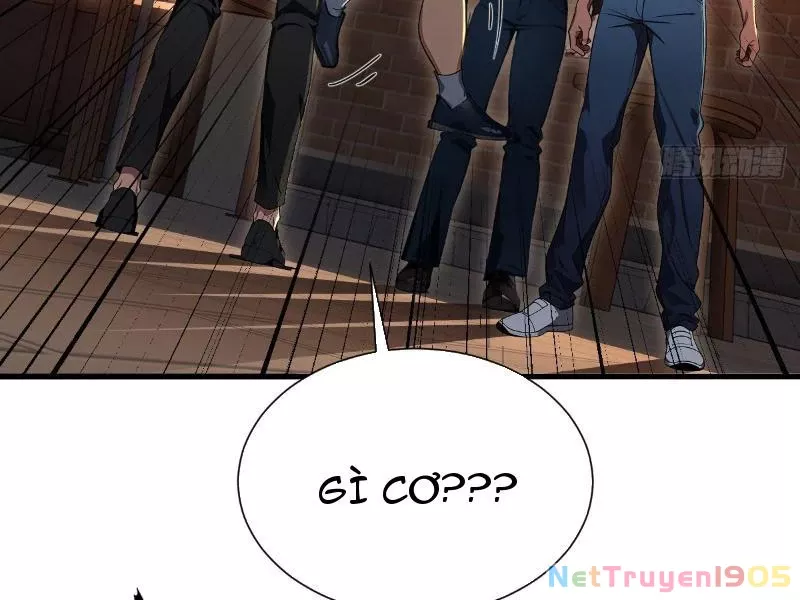 Nữ Đế Ma Tôn xuyên không thành cấp trên của tôi: Chapter 13