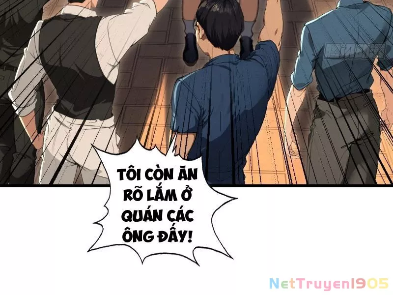 Nữ Đế Ma Tôn xuyên không thành cấp trên của tôi: Chapter 13